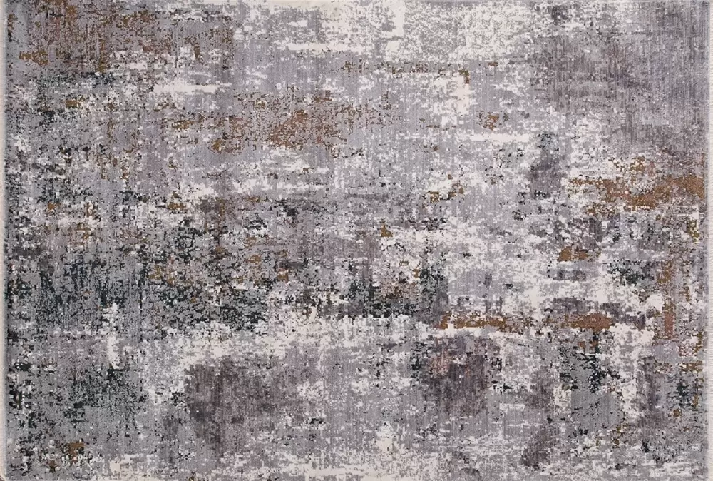 Ковер BOSFOR 23658 113 MULTI