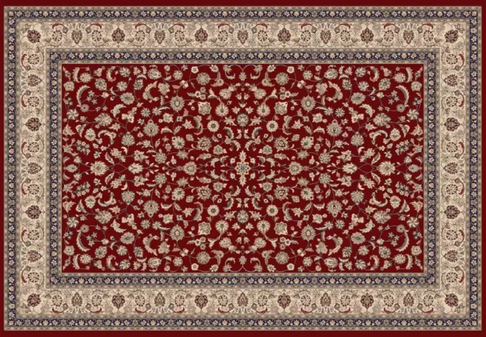 Ковер Verdi 36030 1260