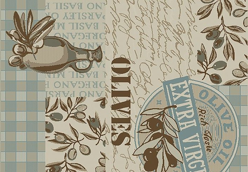 Ковер Star Balta 19211 063