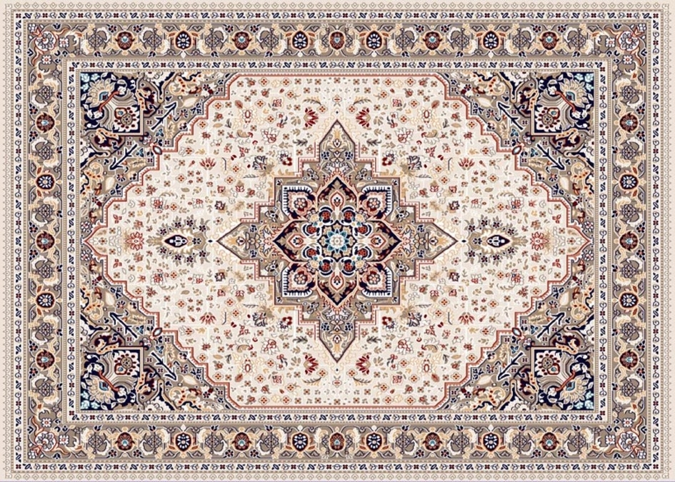 Ковер Анатолия 25203 22822