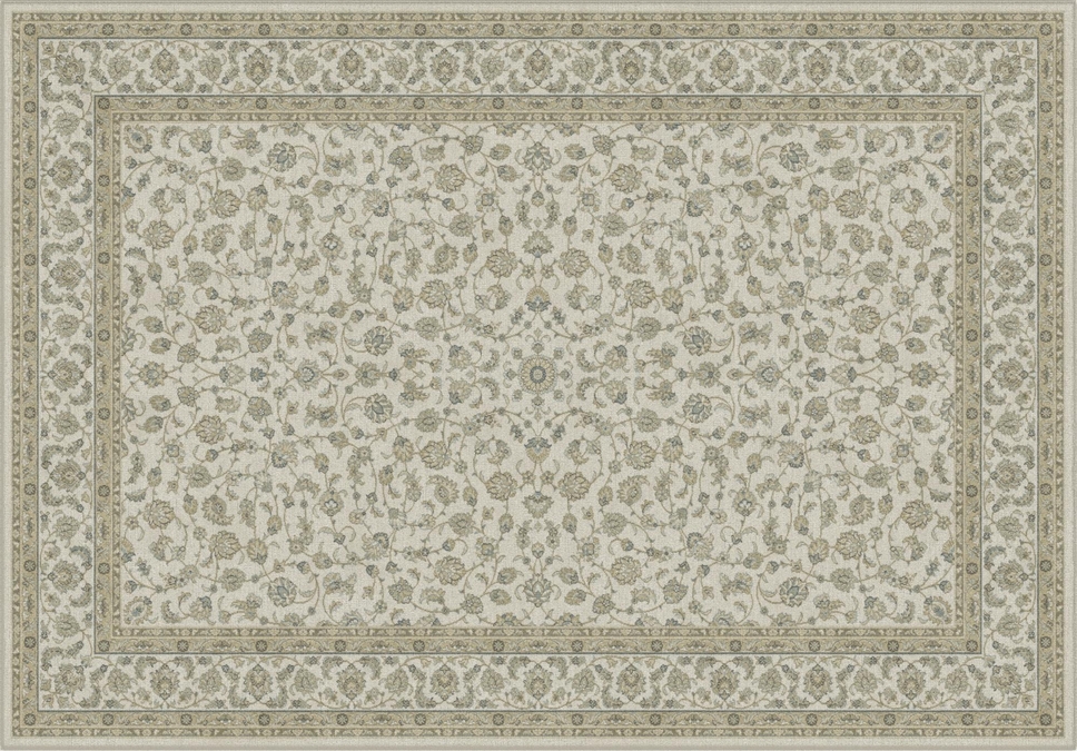 Ковер Toscana 9980 260440