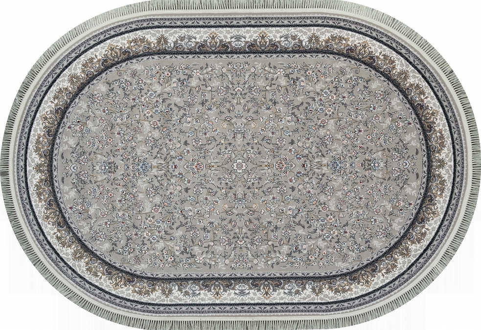 Ковер MAKTUB 7006 000