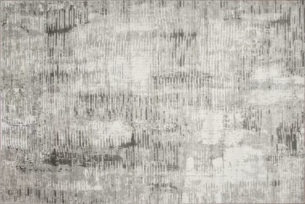 Ковер MIRANDA F140 BEIGE