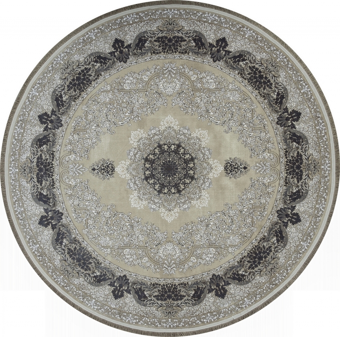 Ковер HADI 122221 000