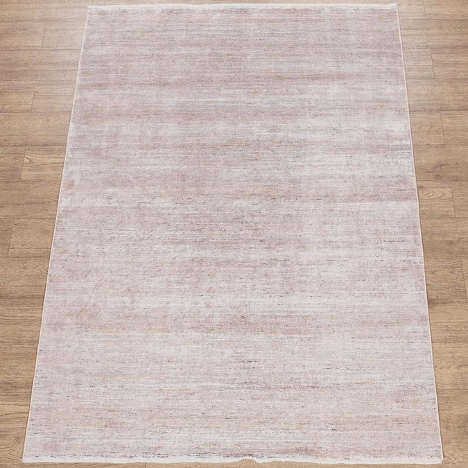 Ковер Elexus Ruby 2483 KOYU GRI