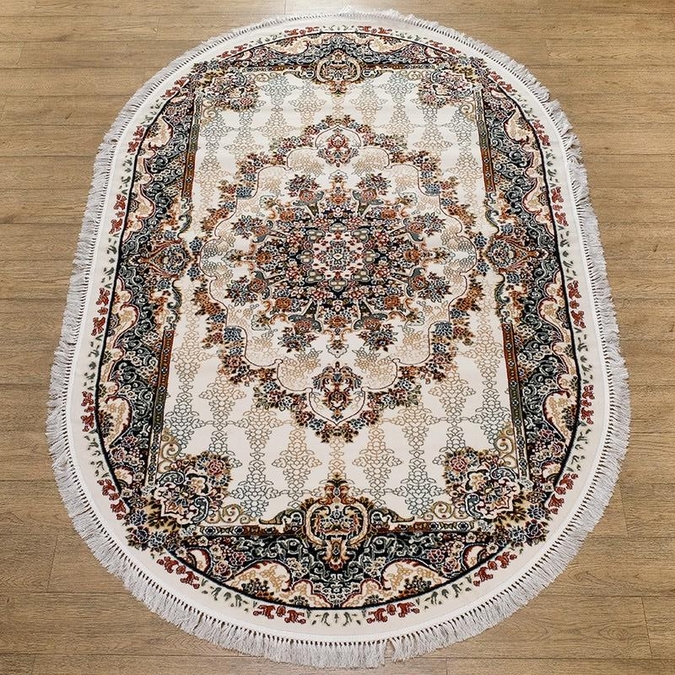 Ковер Анатолия 29535 22211