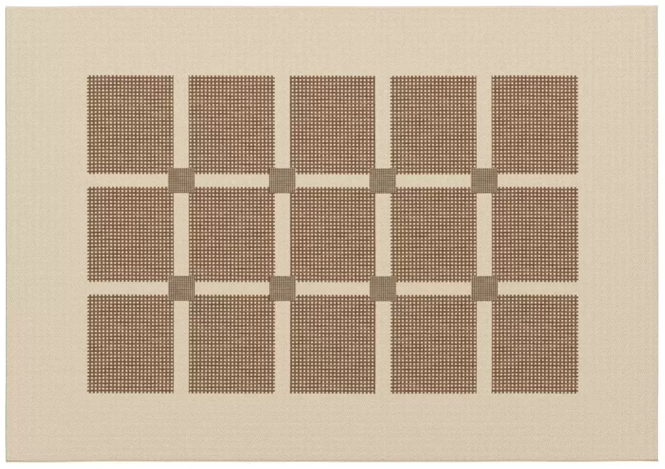 Ковер Decora 515 065