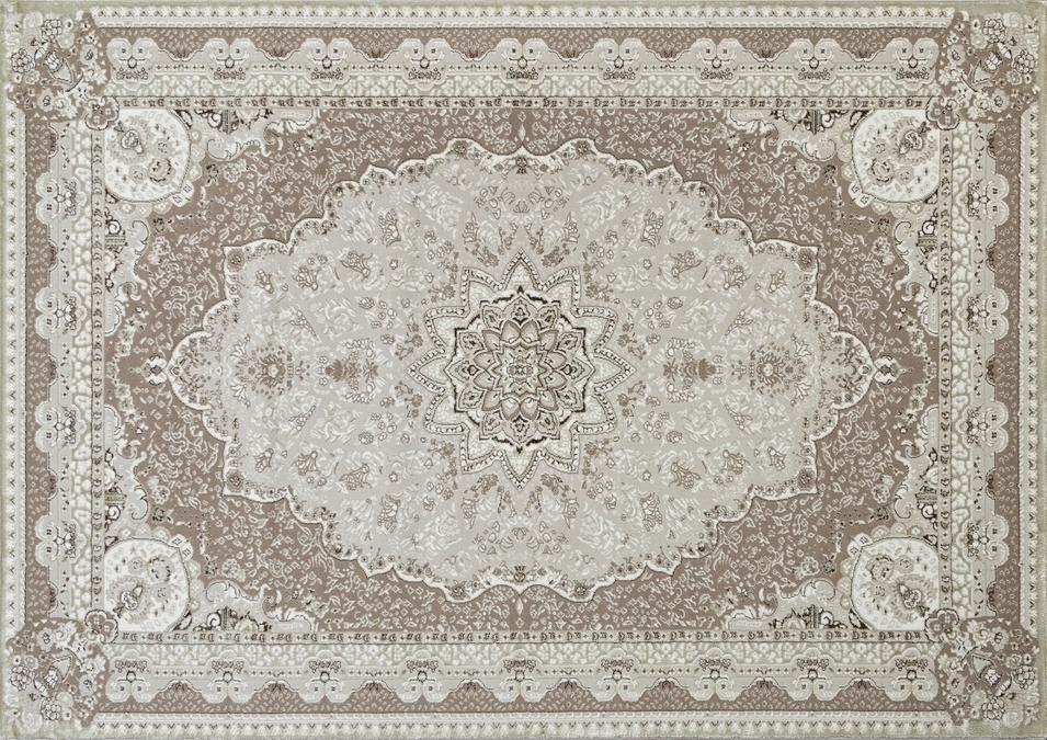 Ковер AZIZA O1463 060