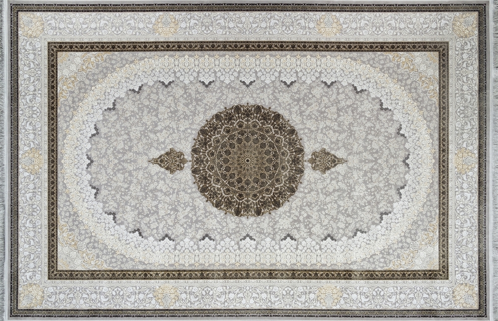 Ковер FARSI 1200 121262 000