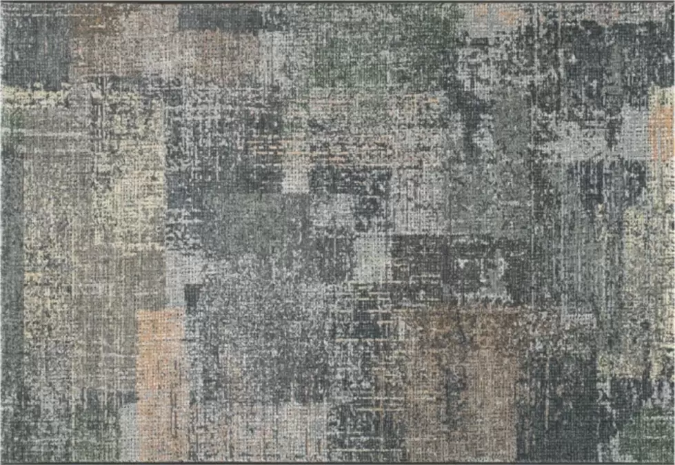 Ковер Canyon 52038 3535