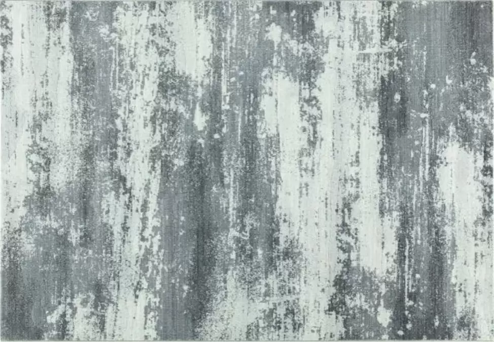 Ковер Piazzo 12191 910