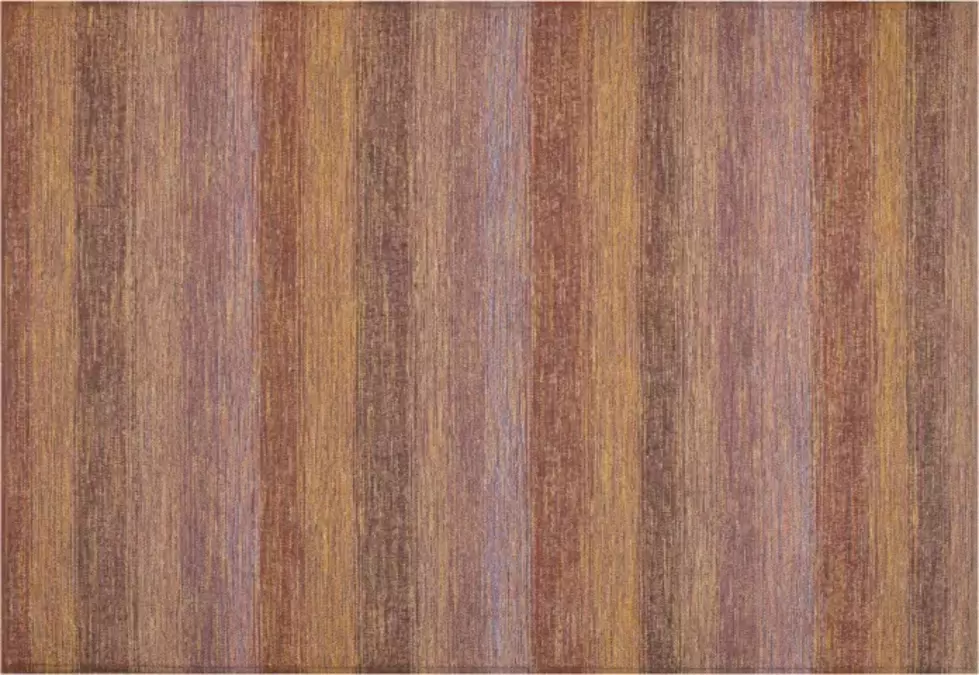 Ковер Portofino 89004 100199