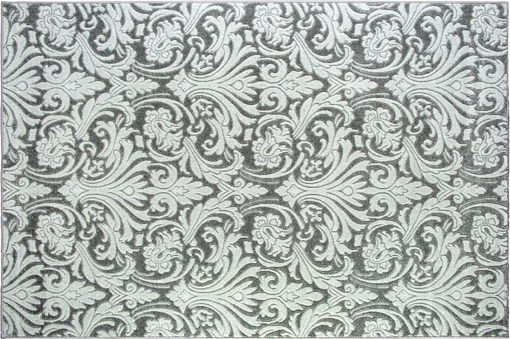 Ковер Meteo Bryza platinum