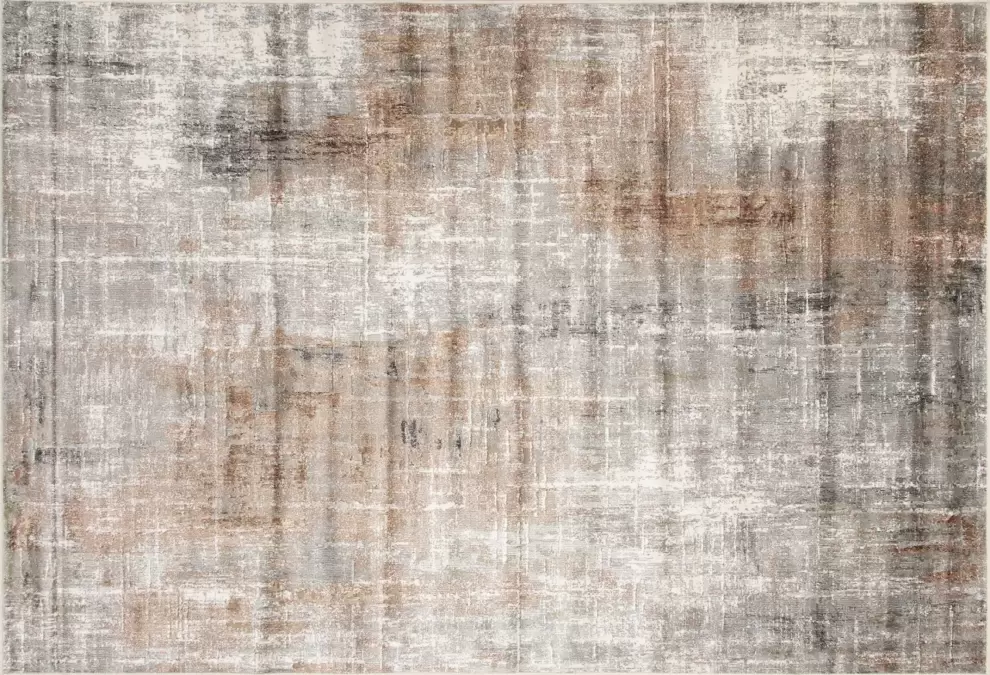 Ковер MATRIX 989812 6220