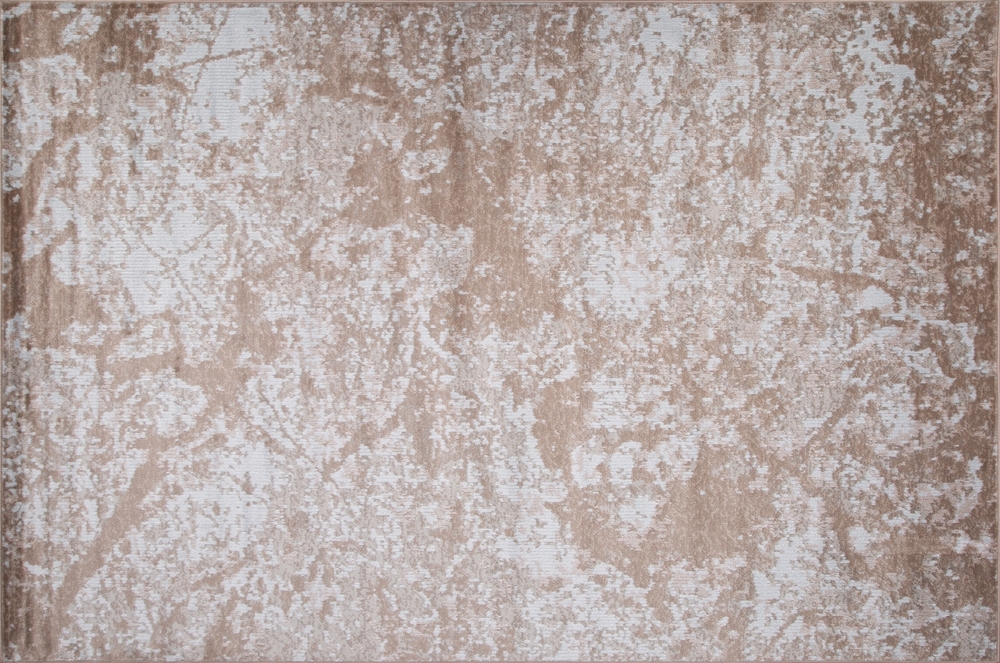 Ковер VALENCIA DELUXE D941 DARK BEIGE 2