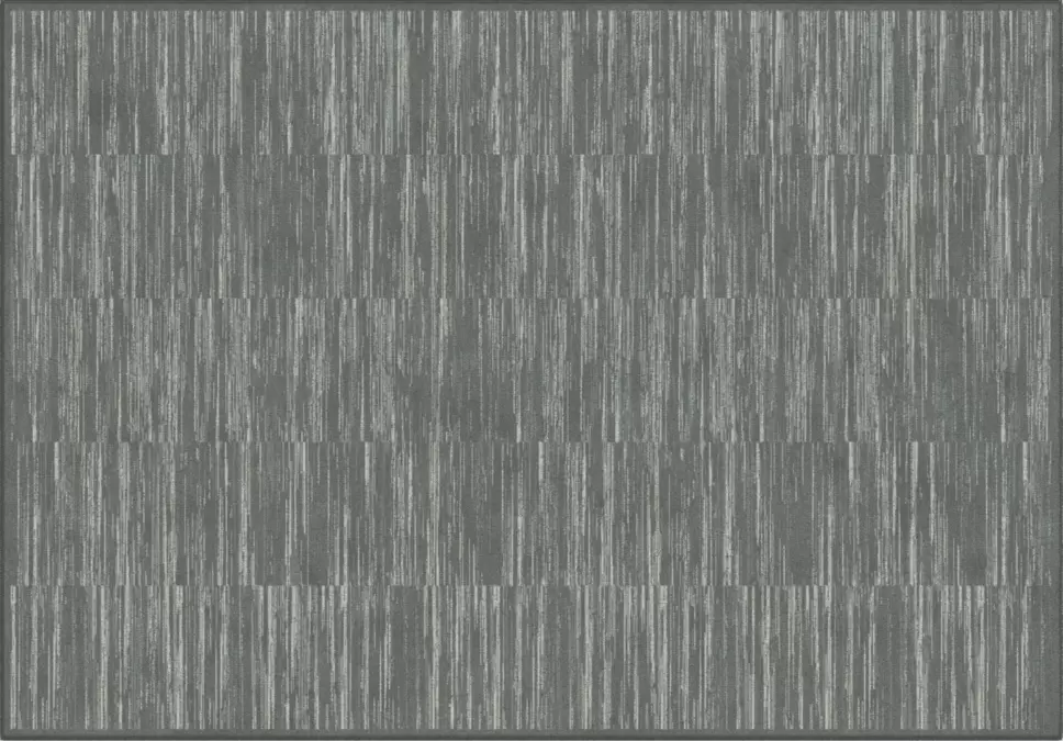 Ковер Toscana 9771 232330