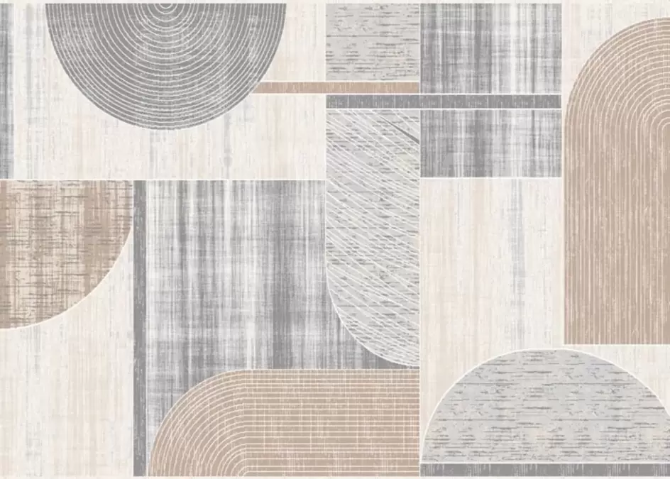 Ковер Визион 22116 25354