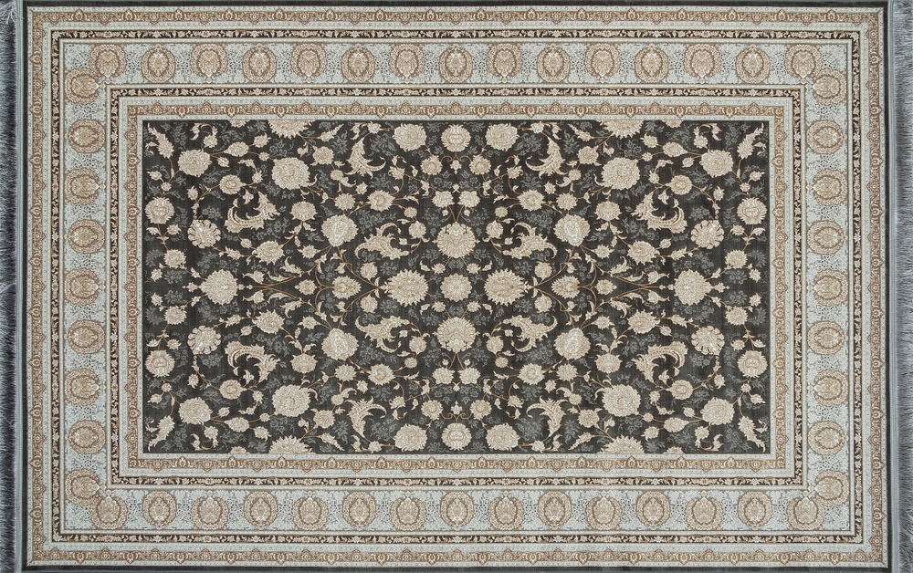 Ковер SALIMA 8004 000