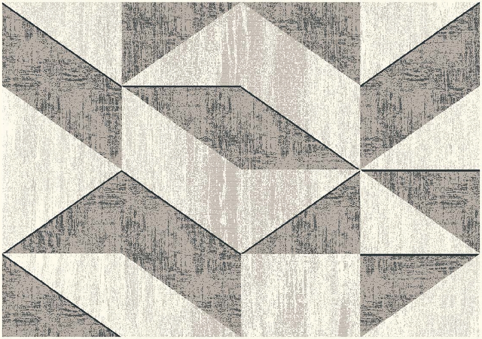 Ковер Star 2459 22