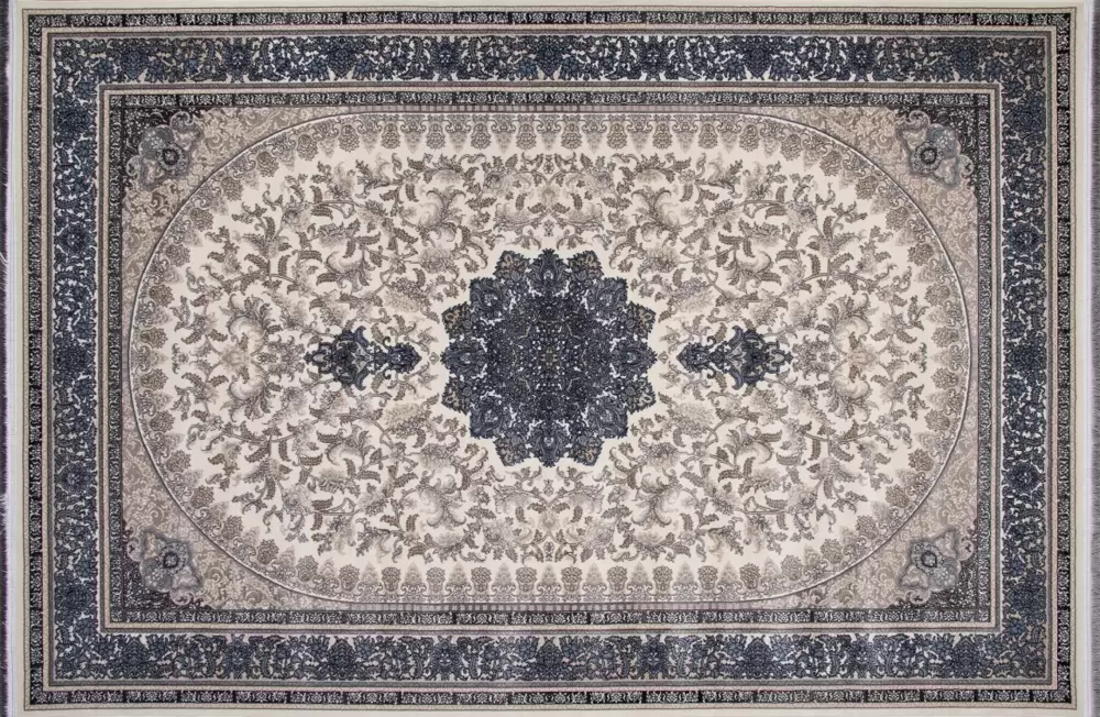 Ковер KASHAN 752306 000