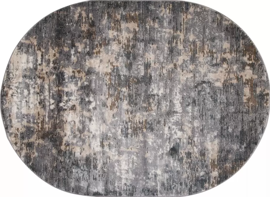 Ковер SERENITY D872 BEIGE 2