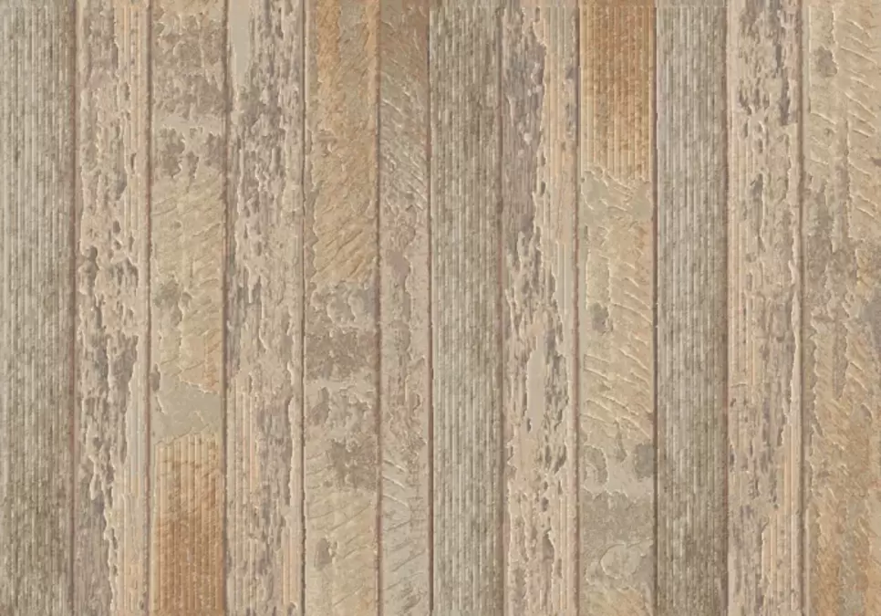 Ковер Sundance 79268 4848