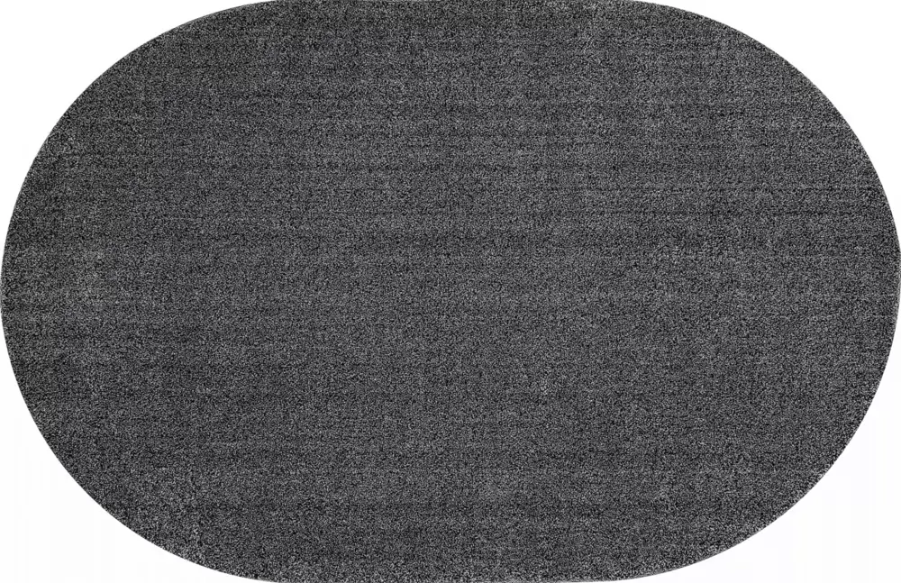 Ковер SOFIA t600 BLACK