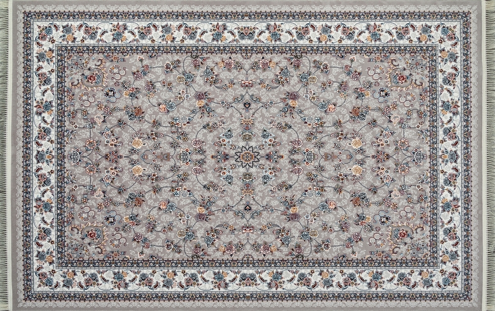 Ковер MAKTUB 7003 000