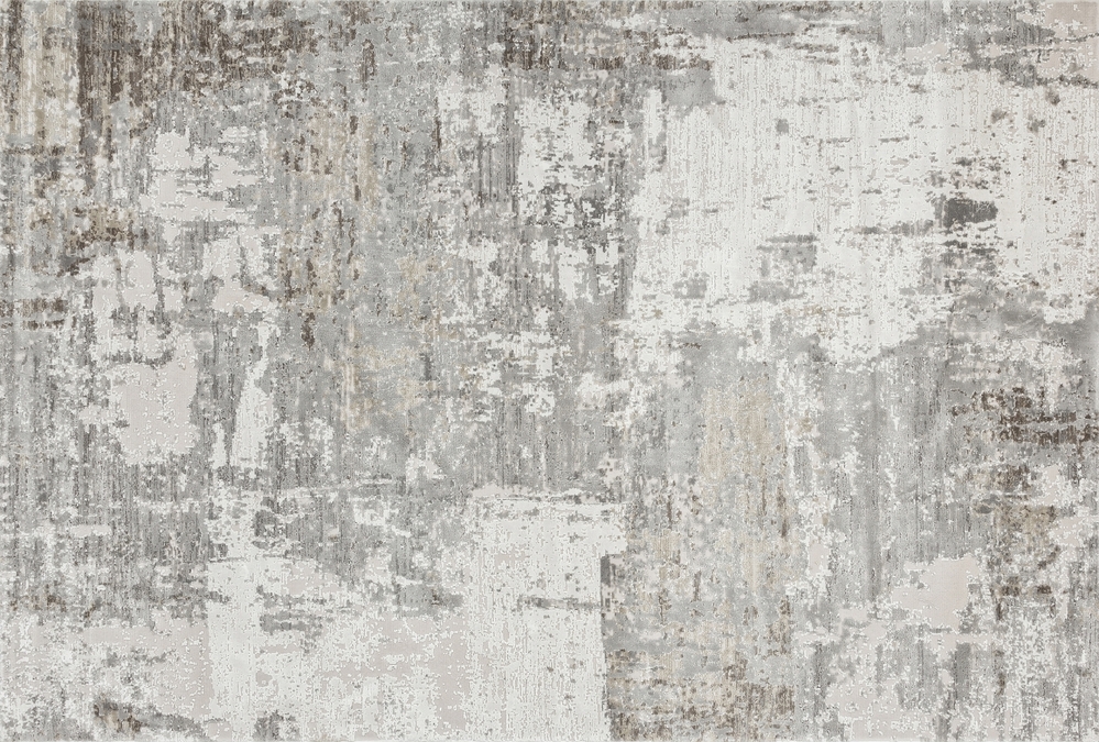 Ковер LAFAYET 63305 957