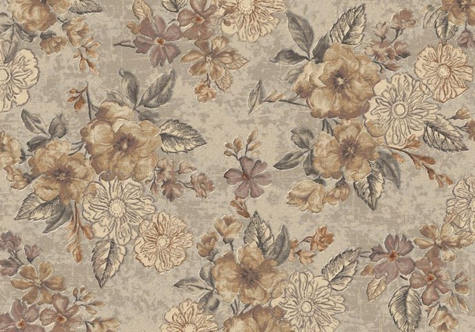 Ковер Sundance 79322 4848