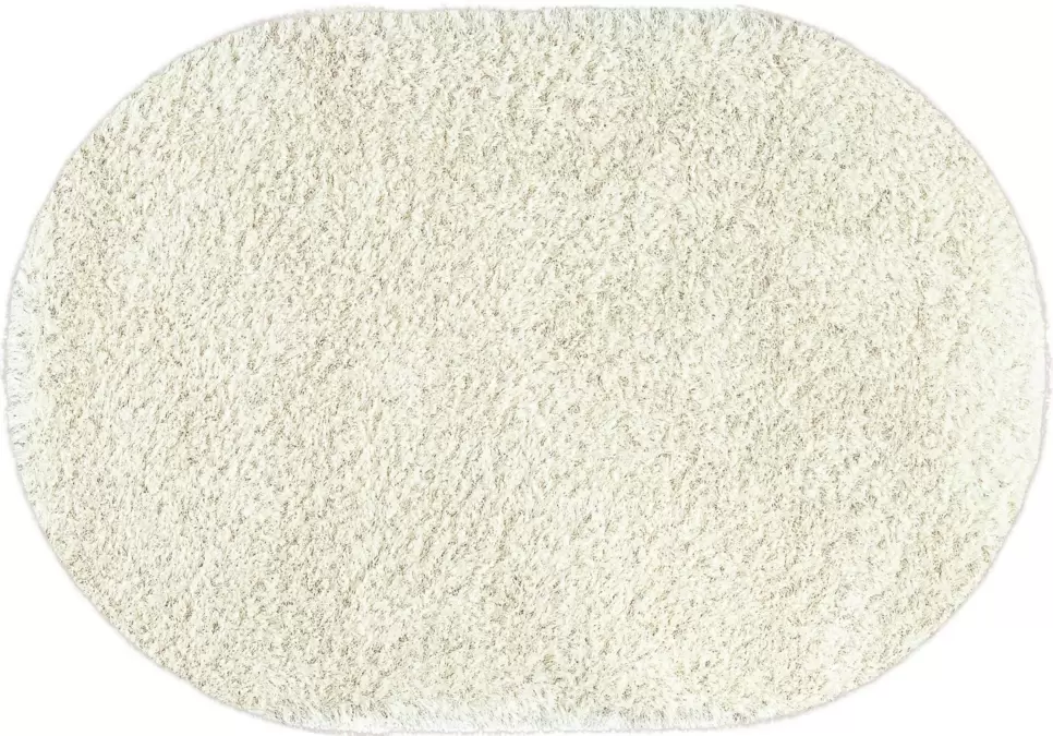 Ковер Rhapsody Овал 2501 100