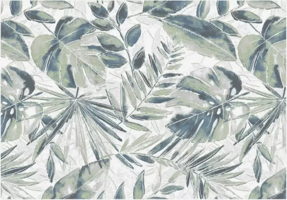 Ковер Matrix 89925 6294