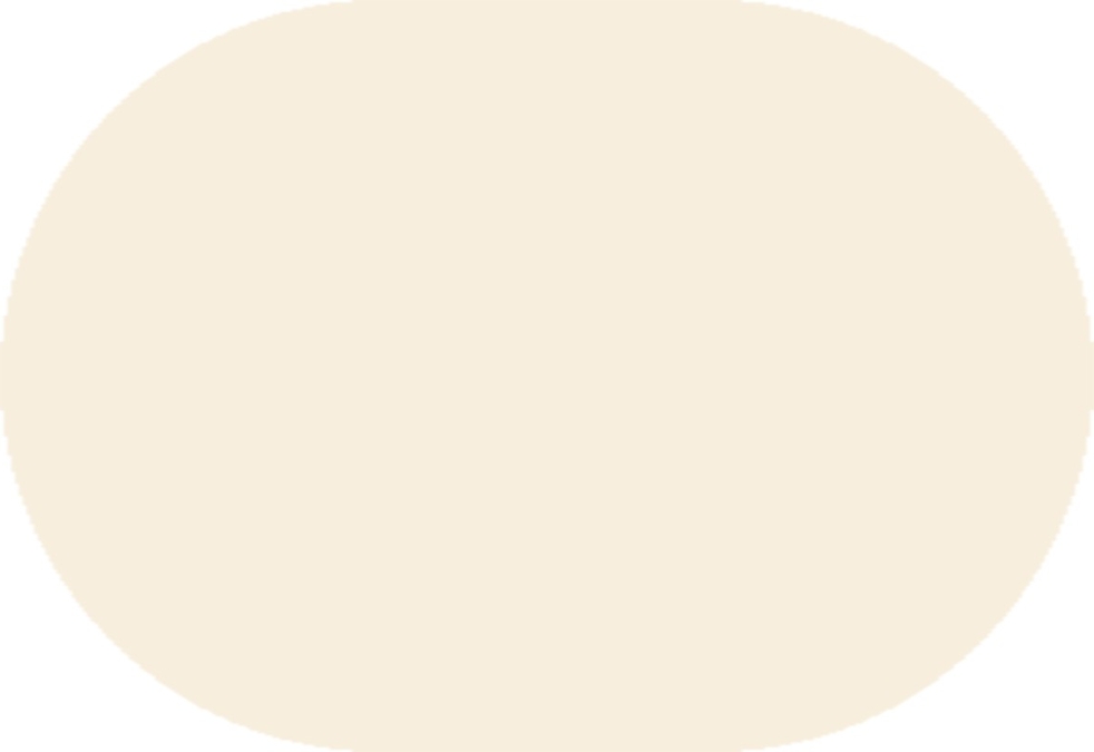 Ковер Фьюжн 42300 48222