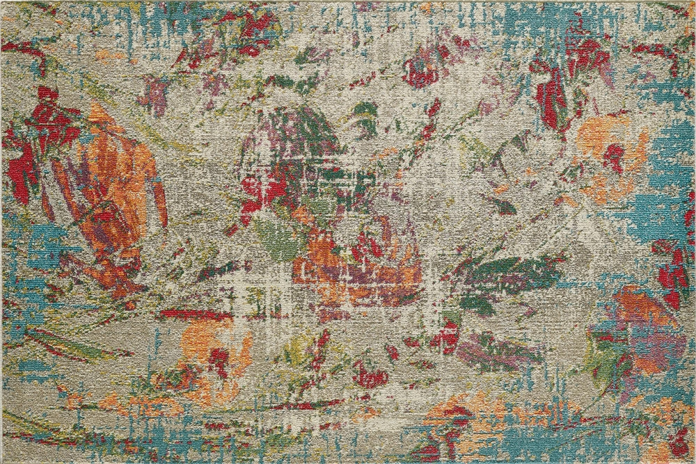 Ковер Corsica T948A