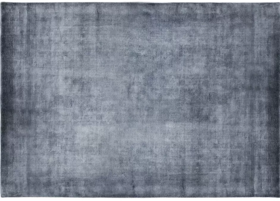 Ковер Linen Dark Blue