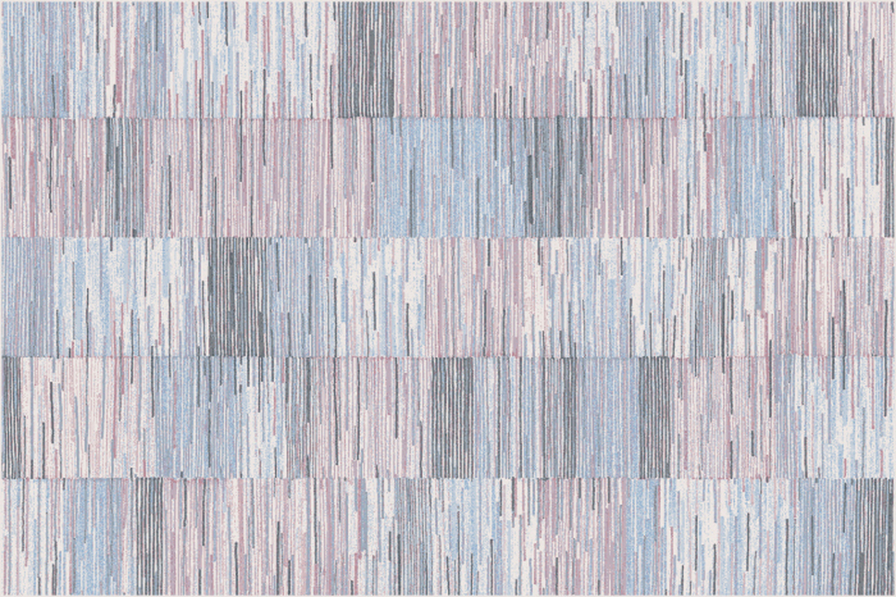 Ковер Royal Palace 2020 17961 6666