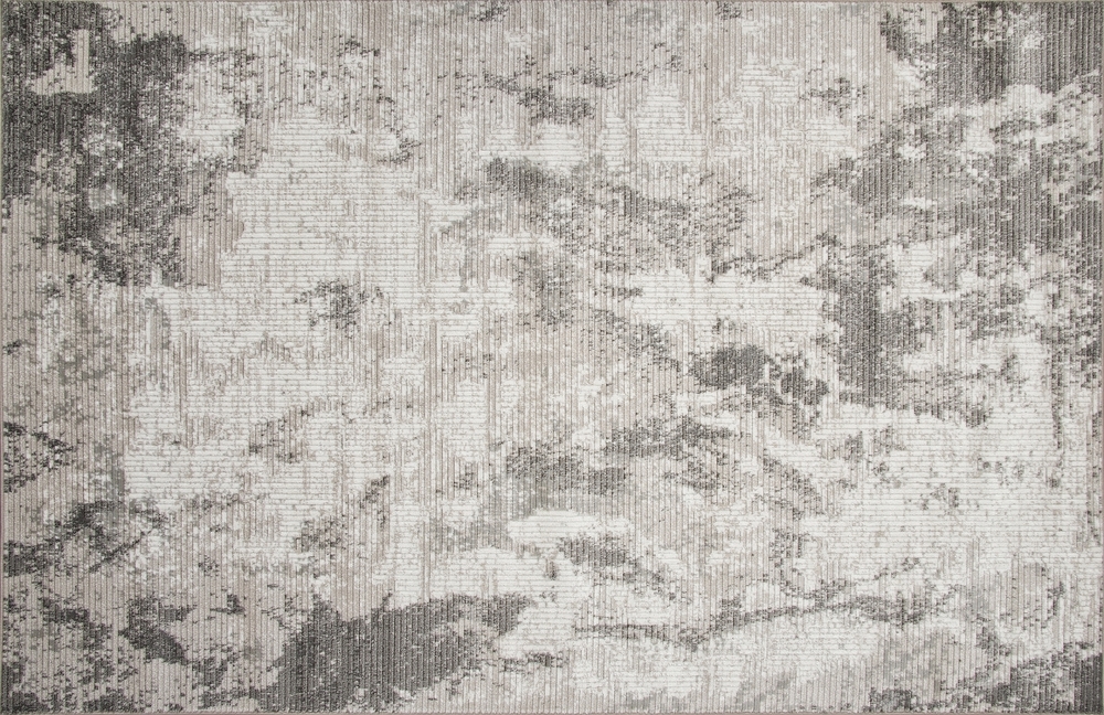 Ковер MIRANDA F145 BEIGE