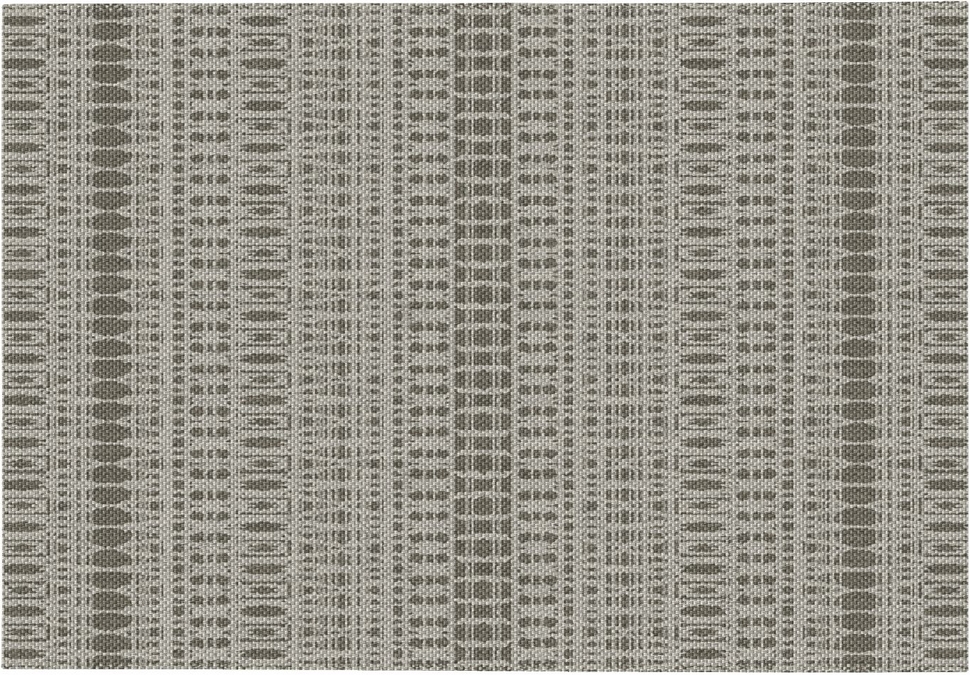 Ковер Grace 39646 838