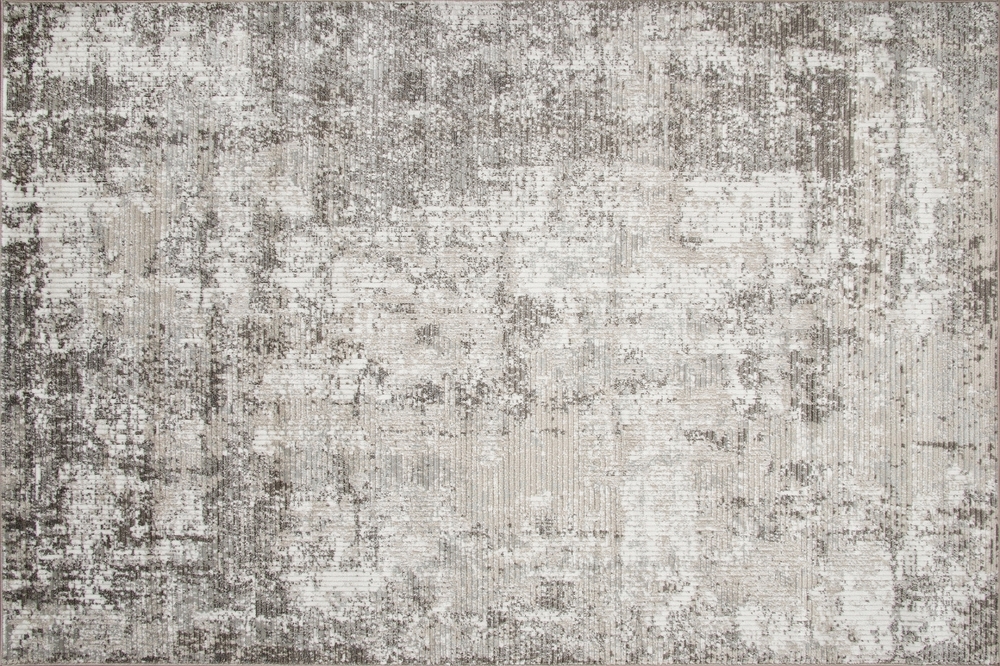 Ковер MIRANDA F136 BEIGE