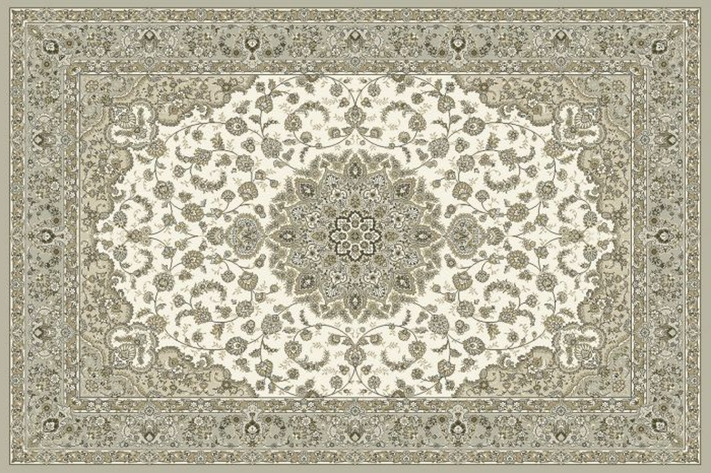 Ковер Hermitage 14644 6353