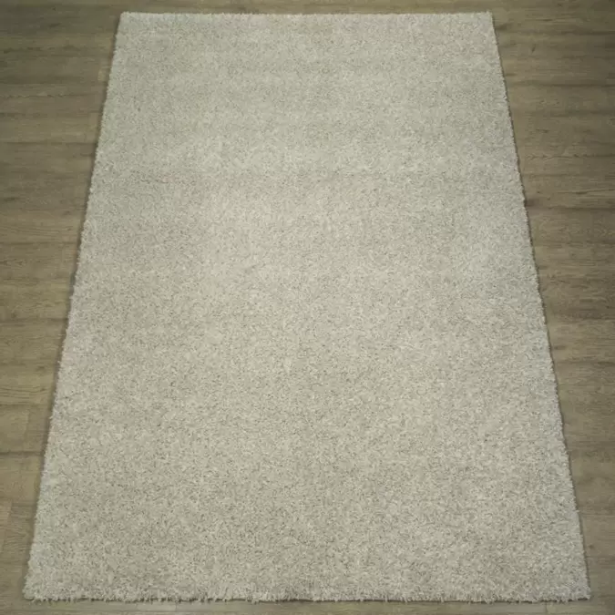 Ковер Лонж 41204 48123