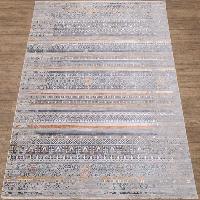 Ковер Roxy AT99C SHRNIK CREAM