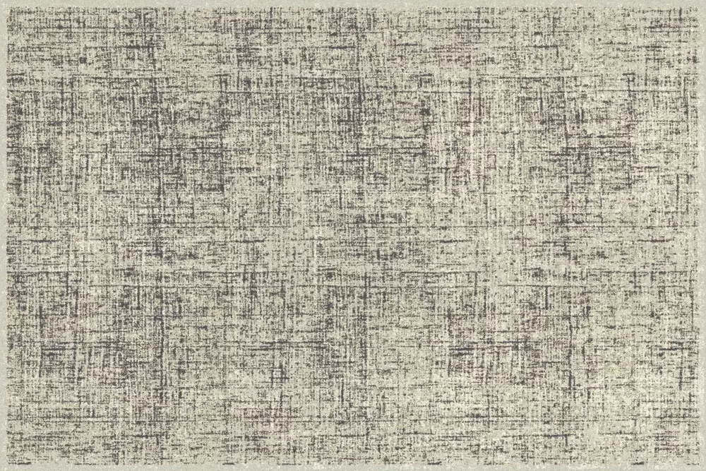 Ковер Magic Jade grey