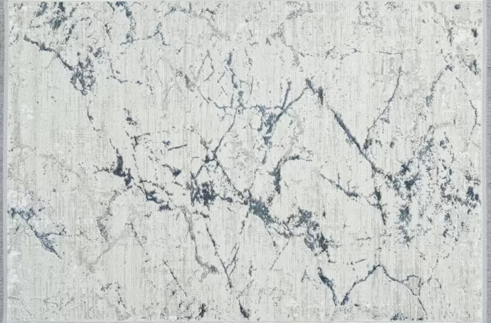 Ковер RUBI 26306A CREAM / CREAM