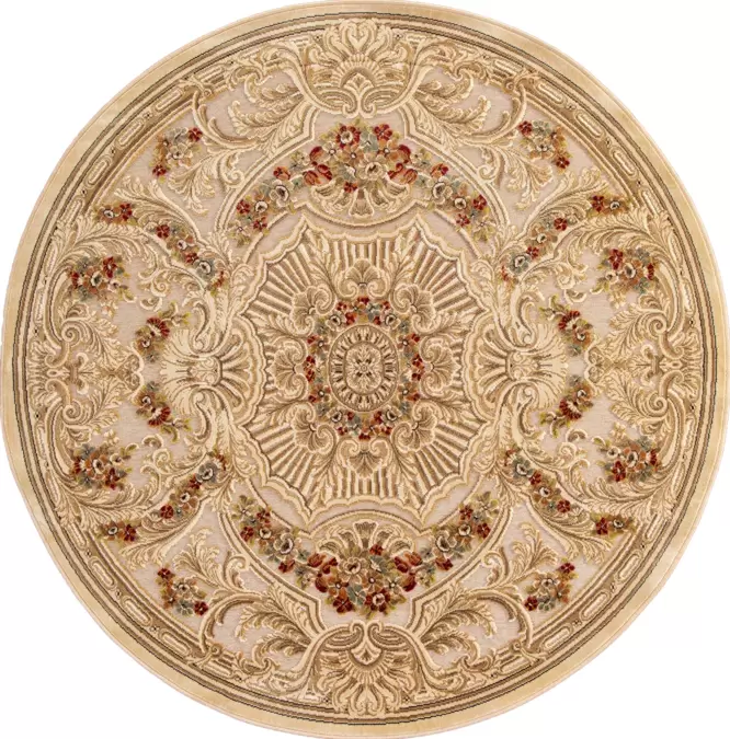 Ковер GENOVA 38388 626260