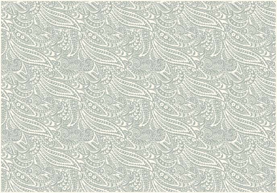 Ковер Riva 1671 07