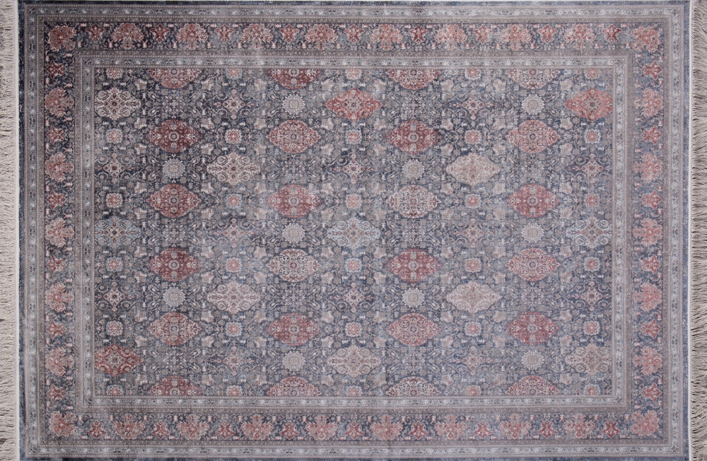 Ковер MESMERIZE O0491 110 MULTI