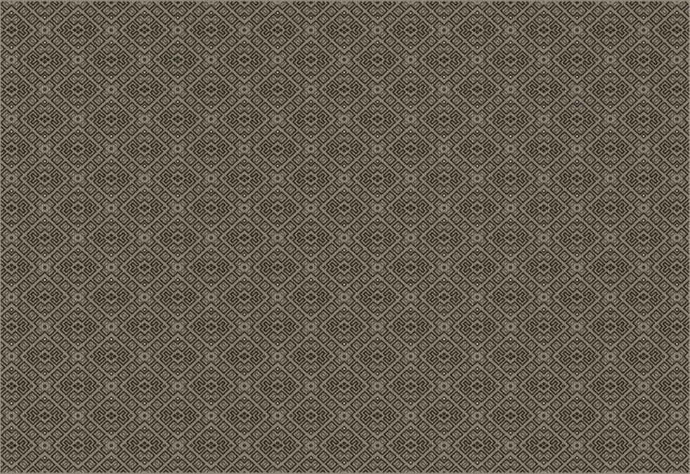 Ковер Декора (Сизаль) 52313 50522