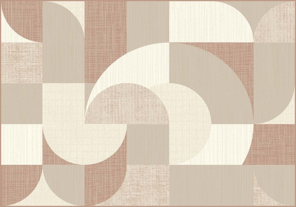 Ковер Riva 2580 55