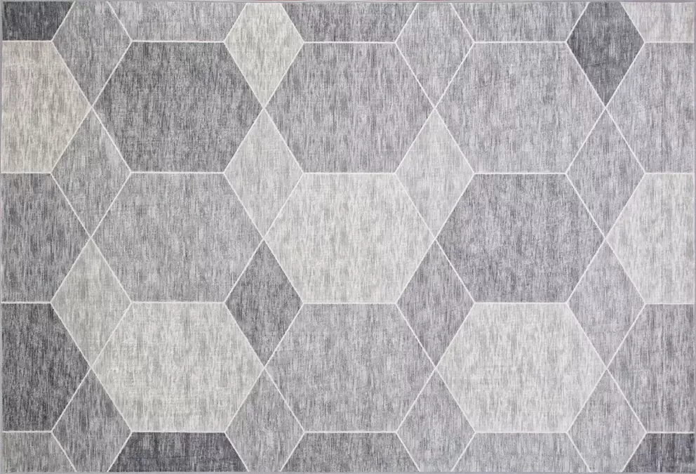 Ковер MATRIX 989911 6254